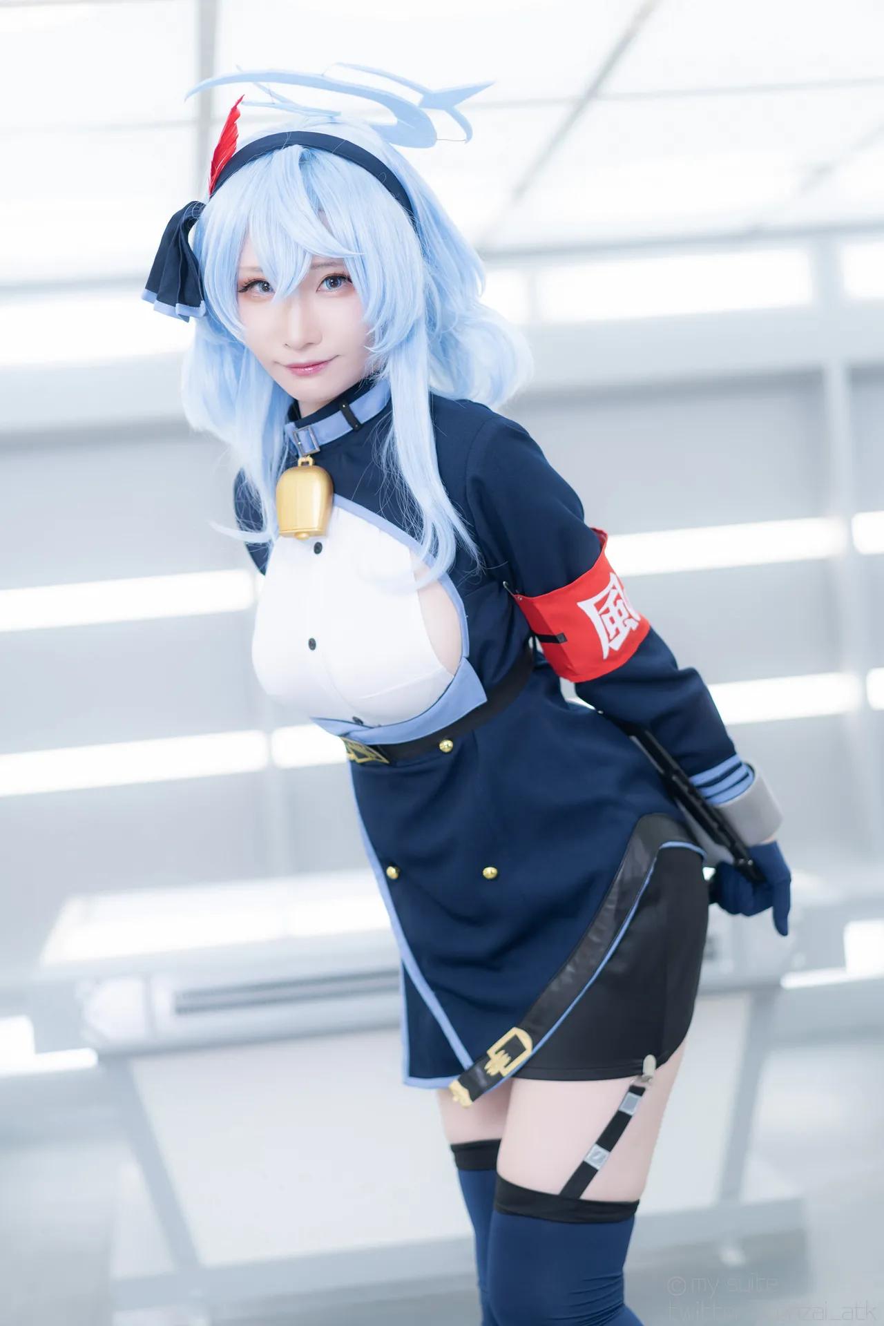 Atsuki - Suite Archive 5-erohere4.webp